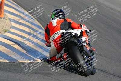 media/May-14-2022-SoCal Trackdays (Sat) [[7b6169074d]]/Turn 10 Backside (9am)/